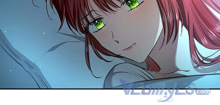 Hôn Phu Ẩn Sắc Chapter 64 - 18