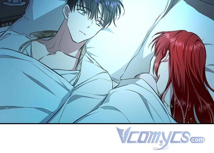 Hôn Phu Ẩn Sắc Chapter 64 - 20