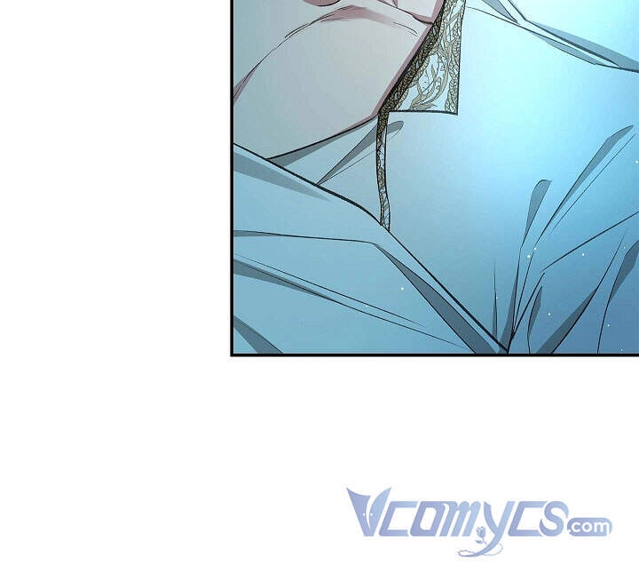 Hôn Phu Ẩn Sắc Chapter 64 - 22