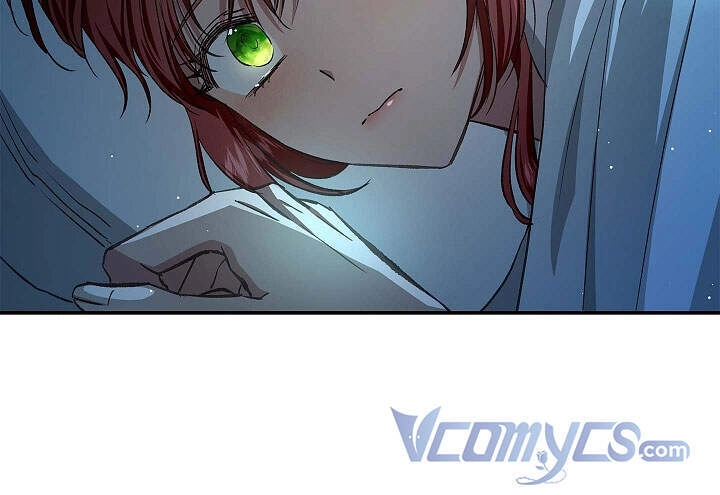 Hôn Phu Ẩn Sắc Chapter 64 - 26