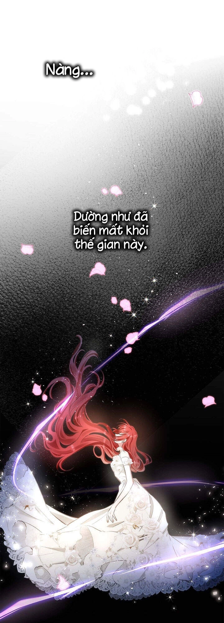 Hôn Phu Ẩn Sắc Chapter 64 - 34