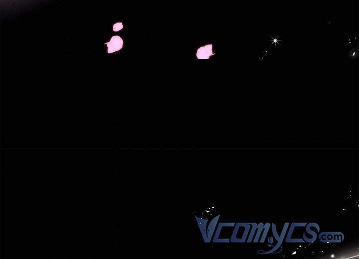 Hôn Phu Ẩn Sắc Chapter 64 - 35