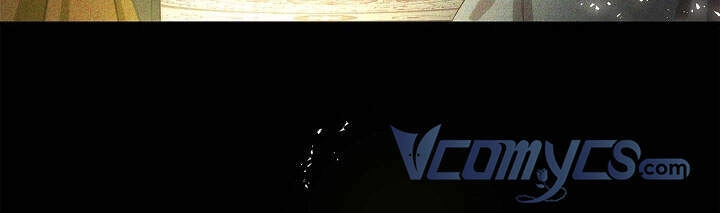 Hôn Phu Ẩn Sắc Chapter 64 - 37