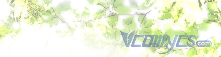 Hôn Phu Ẩn Sắc Chapter 64 - 39