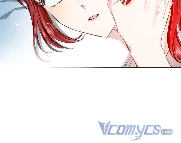 Hôn Phu Ẩn Sắc Chapter 64 - 41