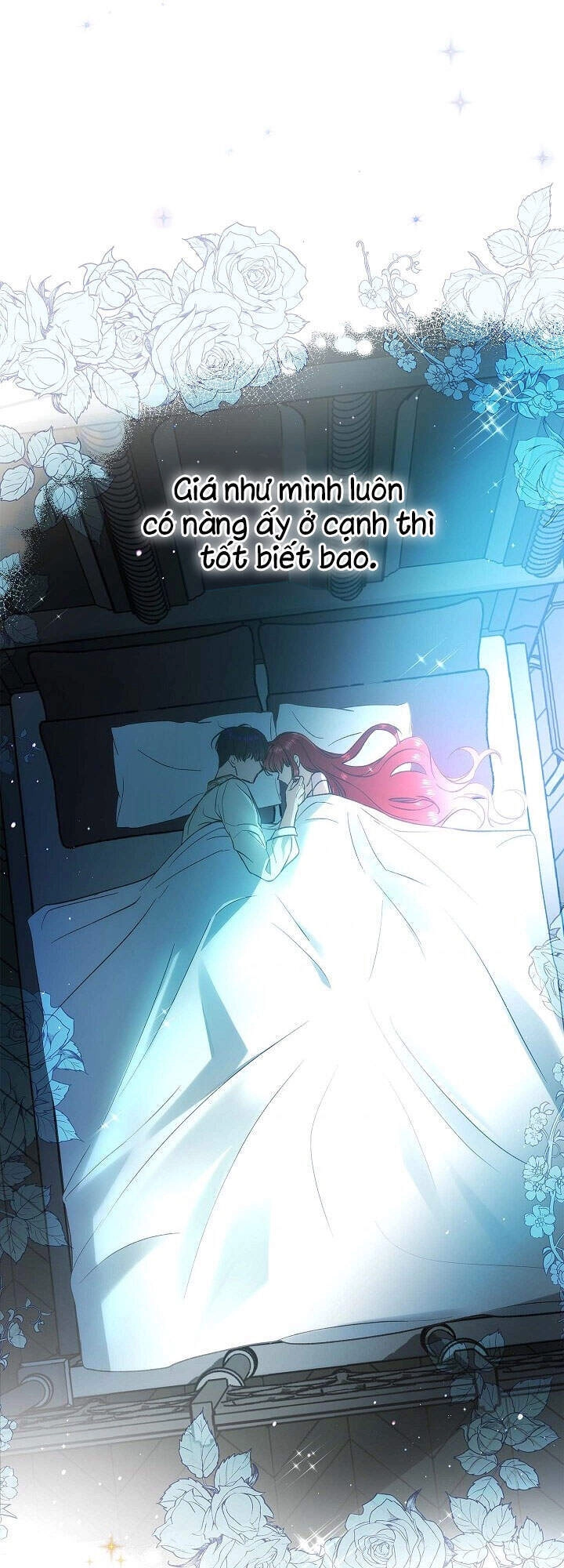 Hôn Phu Ẩn Sắc Chapter 64 - 44