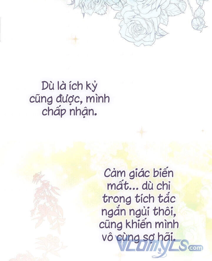 Hôn Phu Ẩn Sắc Chapter 64 - 45