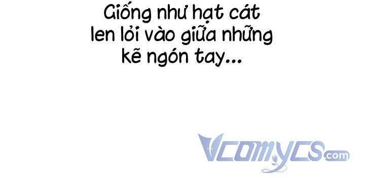 Hôn Phu Ẩn Sắc Chapter 64 - 49