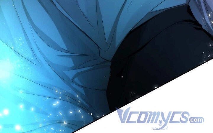 Hôn Phu Ẩn Sắc Chapter 64 - 52