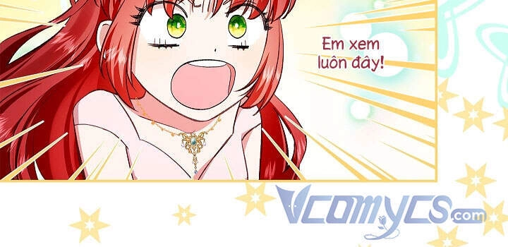 Hôn Phu Ẩn Sắc Chapter 64 - 62