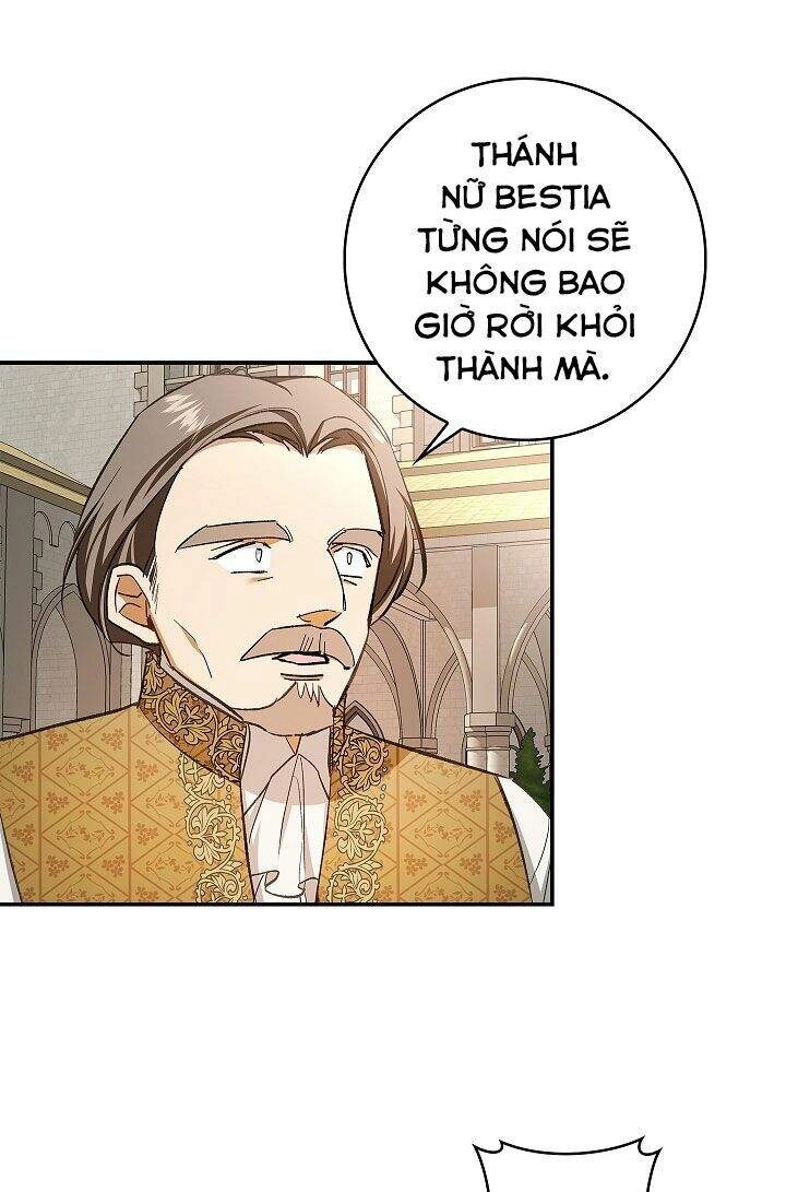 Hôn Phu Ẩn Sắc Chapter 65 - 14