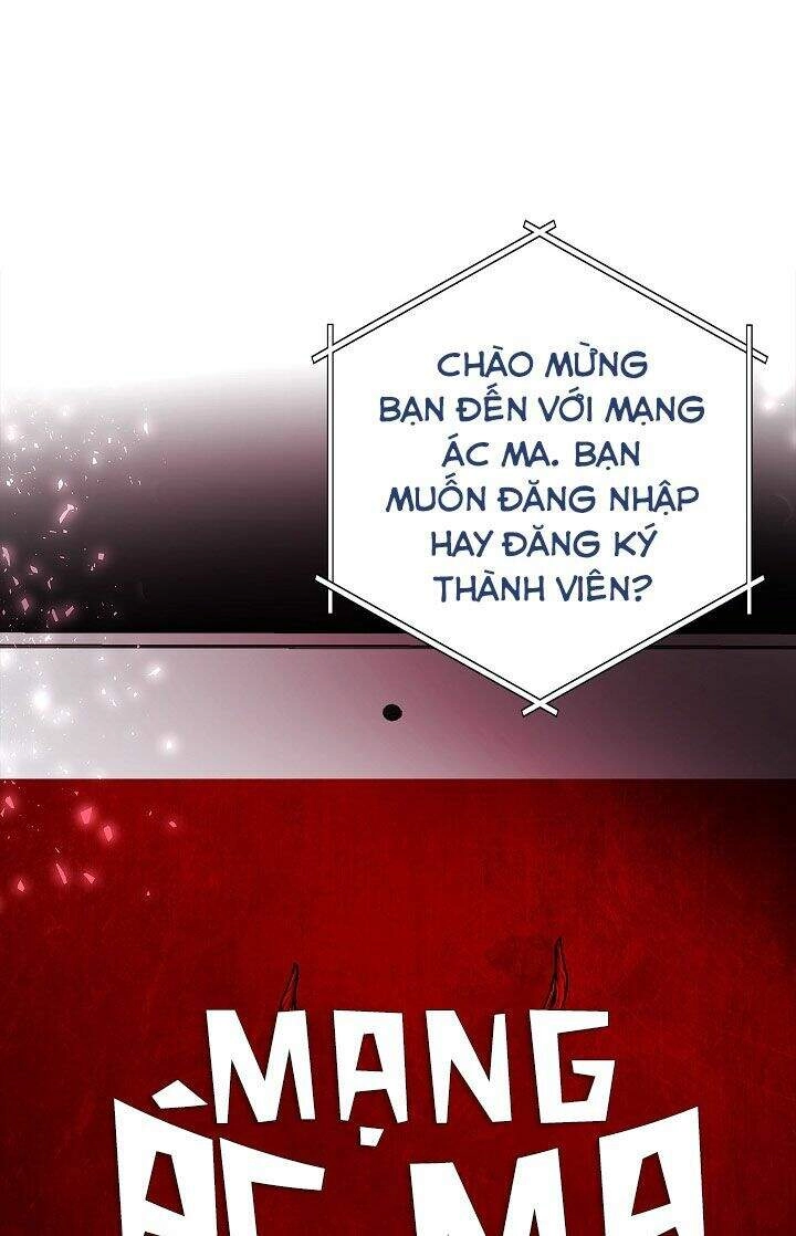 Hôn Phu Ẩn Sắc Chapter 65 - 29