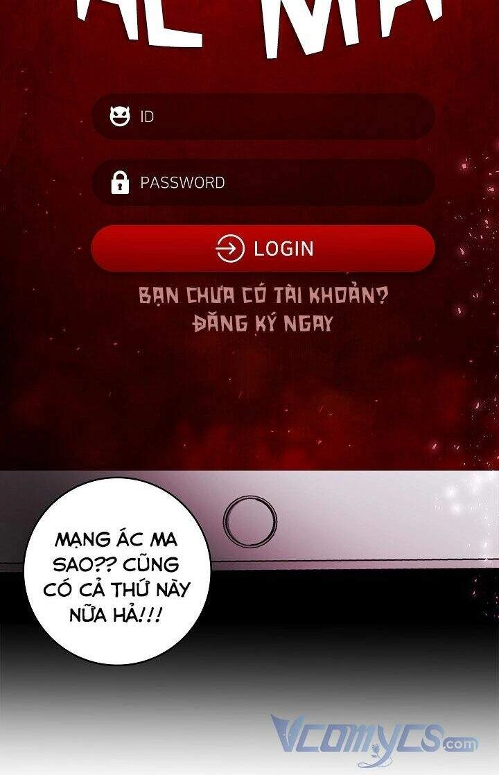 Hôn Phu Ẩn Sắc Chapter 65 - 30