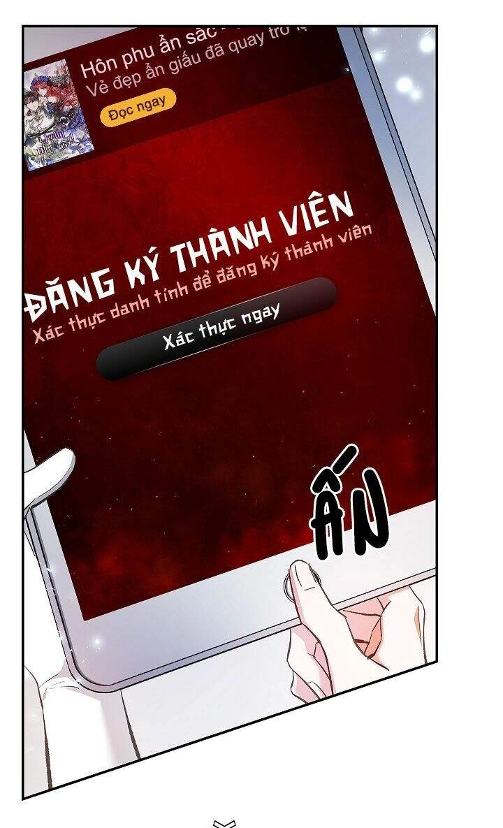 Hôn Phu Ẩn Sắc Chapter 65 - 32