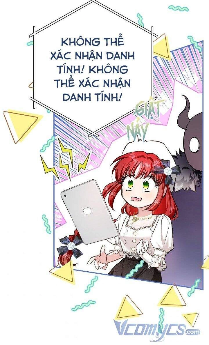 Hôn Phu Ẩn Sắc Chapter 65 - 33