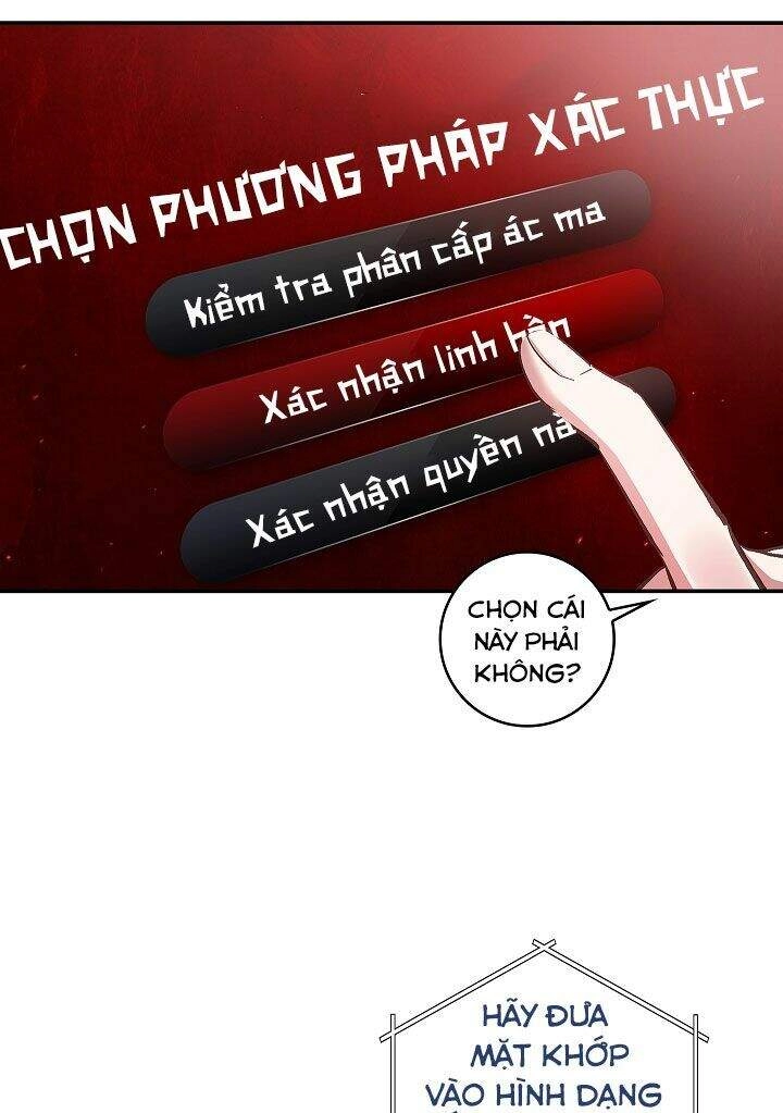 Hôn Phu Ẩn Sắc Chapter 65 - 36