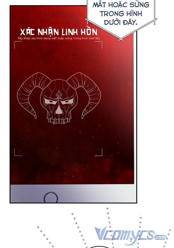 Hôn Phu Ẩn Sắc Chapter 65 - 37