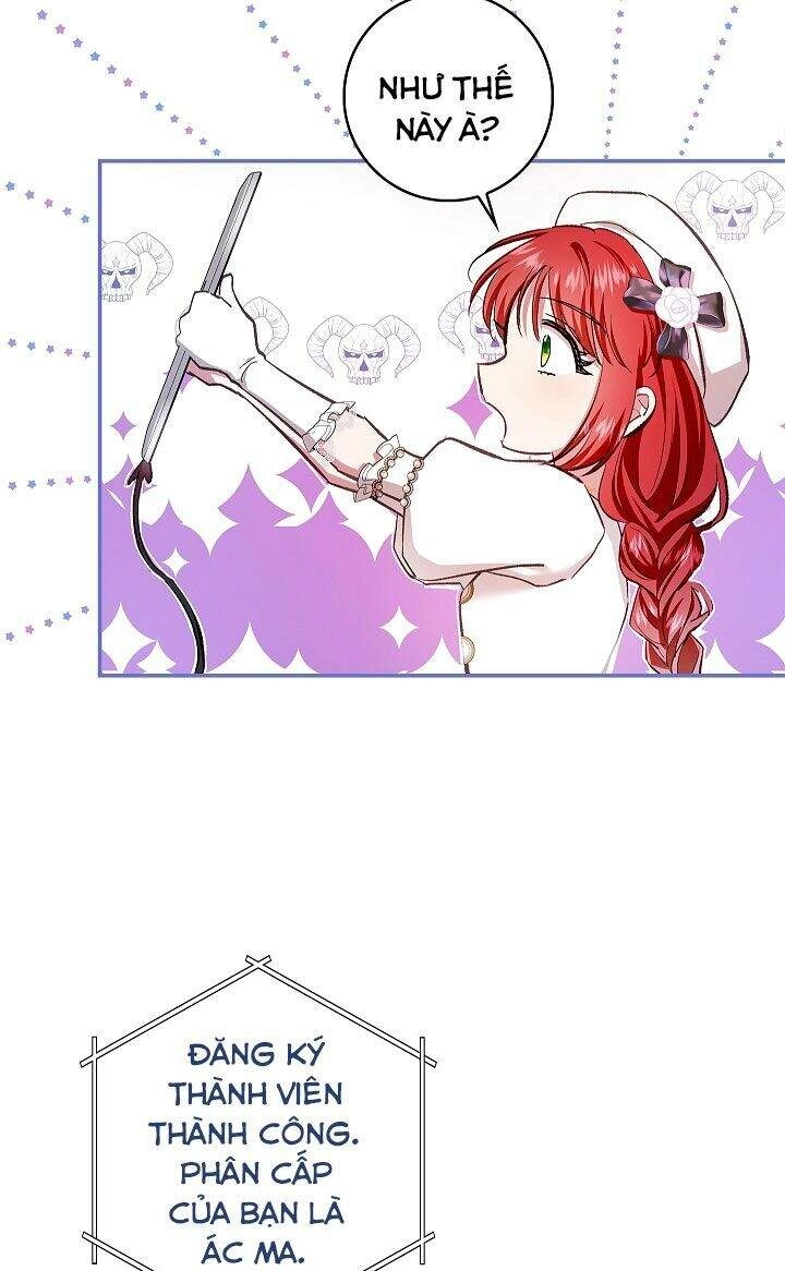 Hôn Phu Ẩn Sắc Chapter 65 - 38