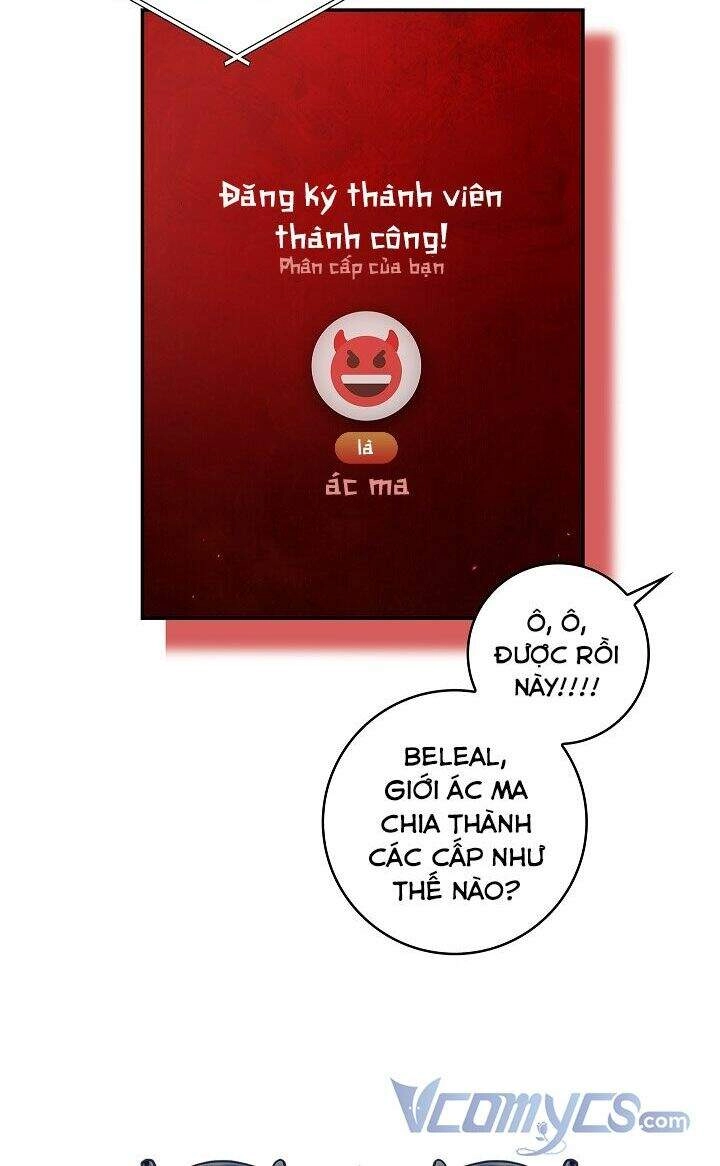 Hôn Phu Ẩn Sắc Chapter 65 - 39