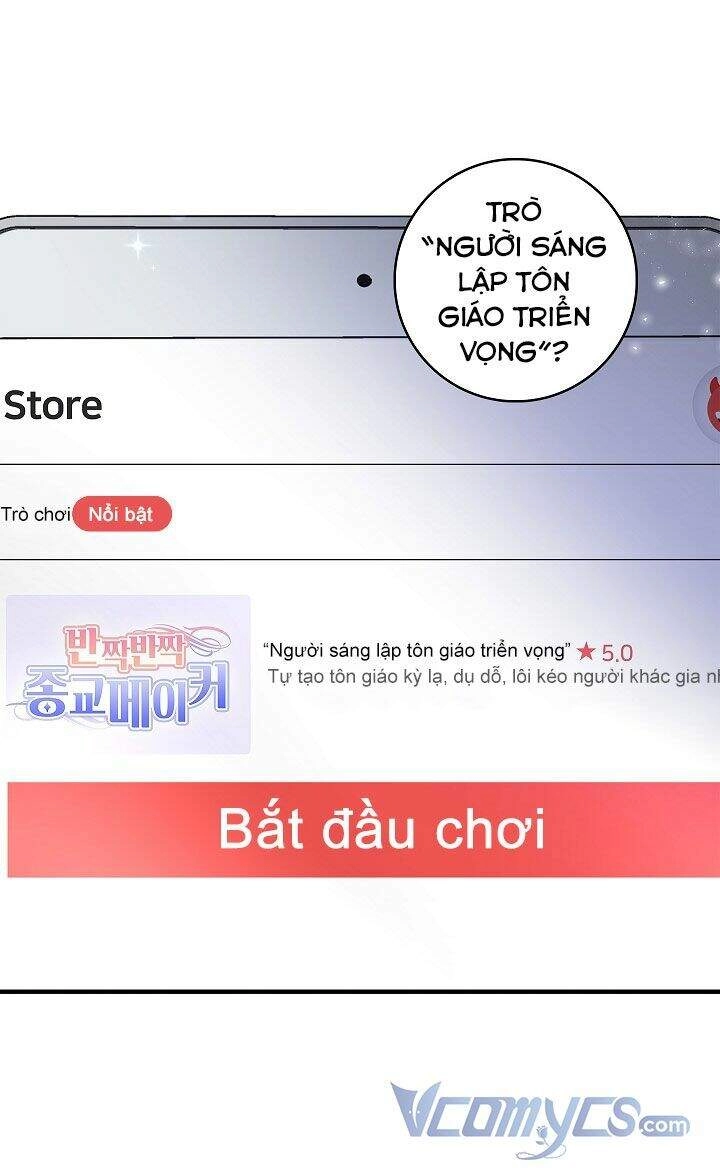 Hôn Phu Ẩn Sắc Chapter 65 - 45