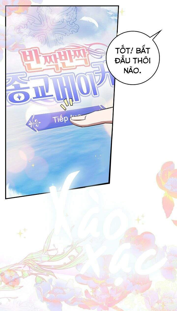 Hôn Phu Ẩn Sắc Chapter 65 - 48