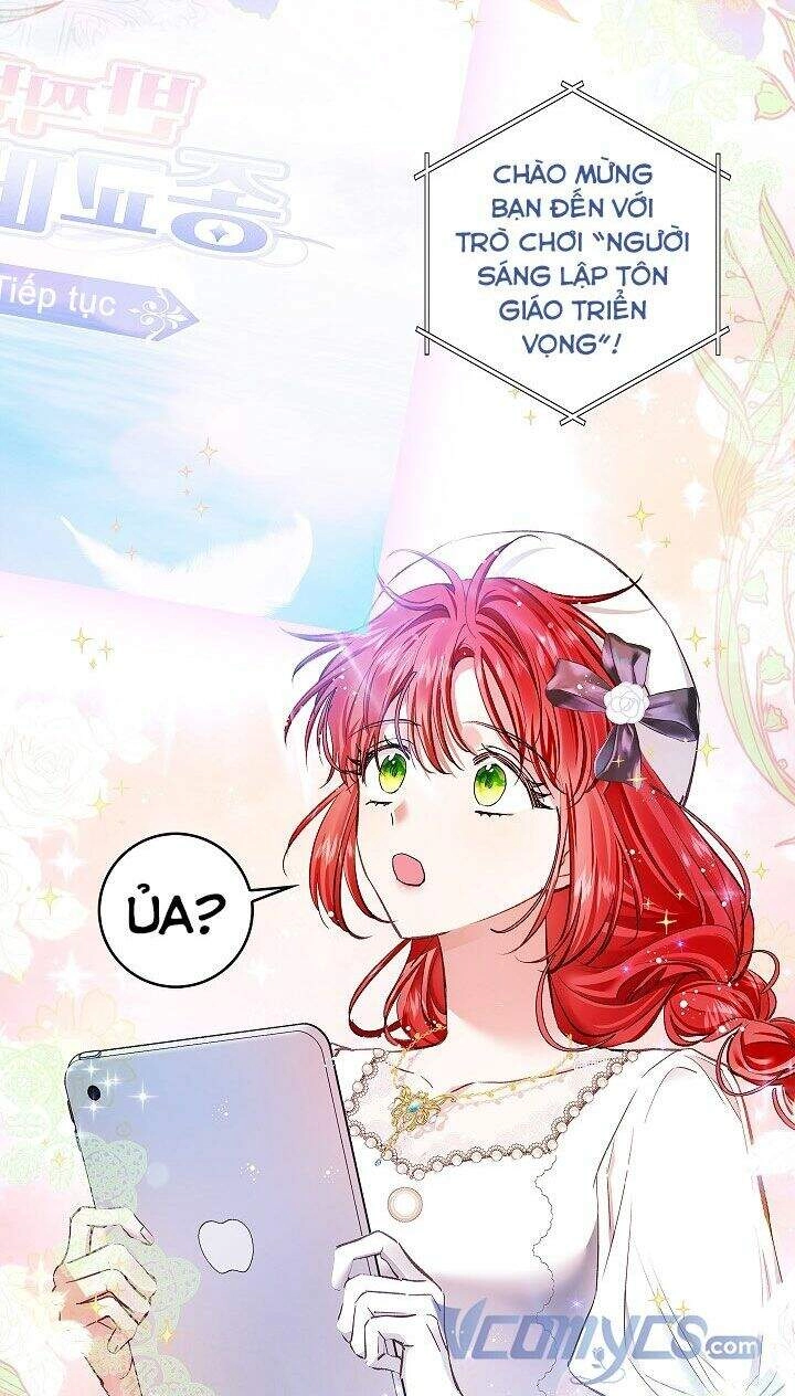 Hôn Phu Ẩn Sắc Chapter 65 - 49