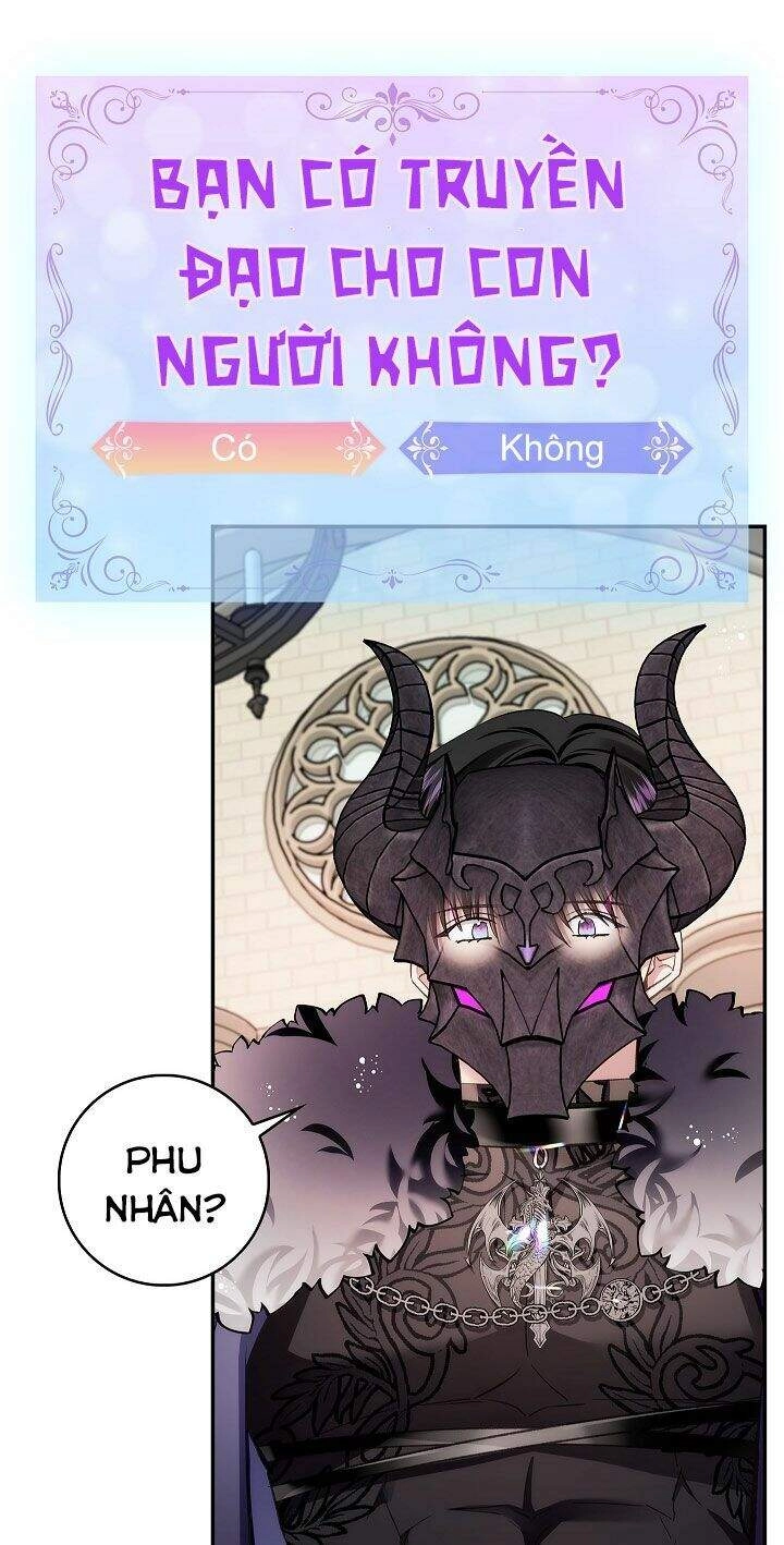 Hôn Phu Ẩn Sắc Chapter 65 - 54