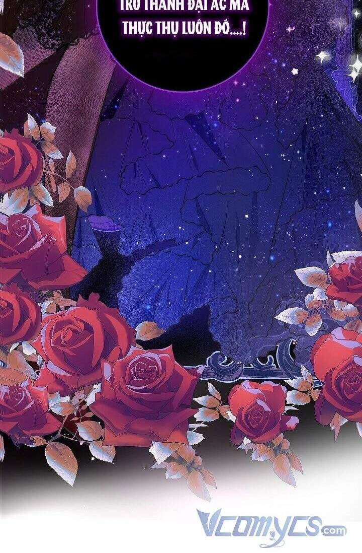 Hôn Phu Ẩn Sắc Chapter 66 - 3