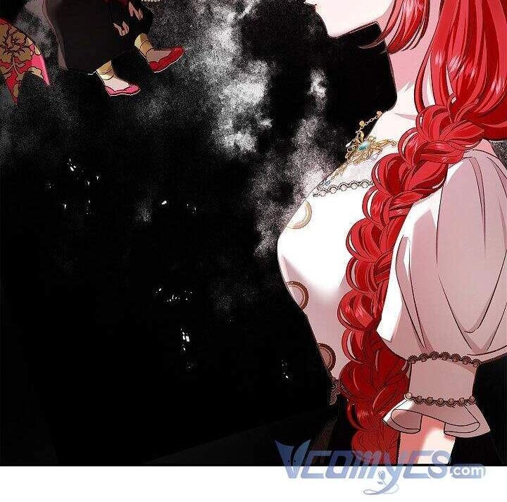 Hôn Phu Ẩn Sắc Chapter 66 - 7