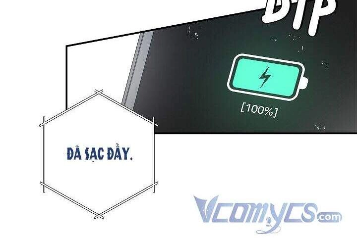 Hôn Phu Ẩn Sắc Chapter 66 - 9