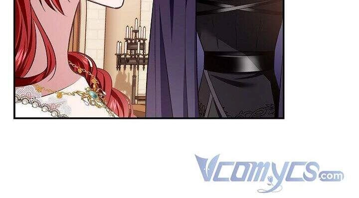 Hôn Phu Ẩn Sắc Chapter 66 - 13