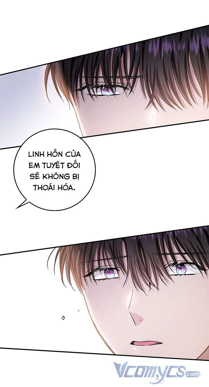 Hôn Phu Ẩn Sắc Chapter 66 - 15