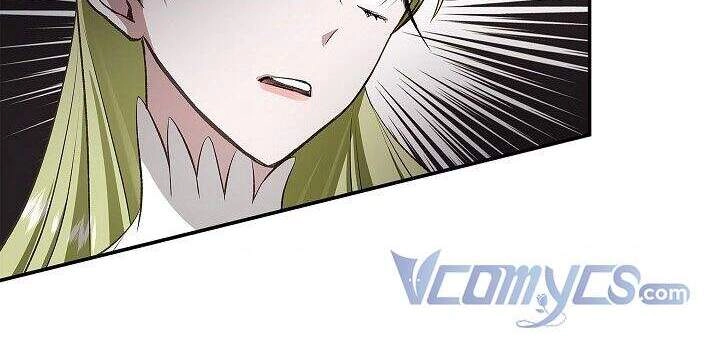 Hôn Phu Ẩn Sắc Chapter 66 - 26