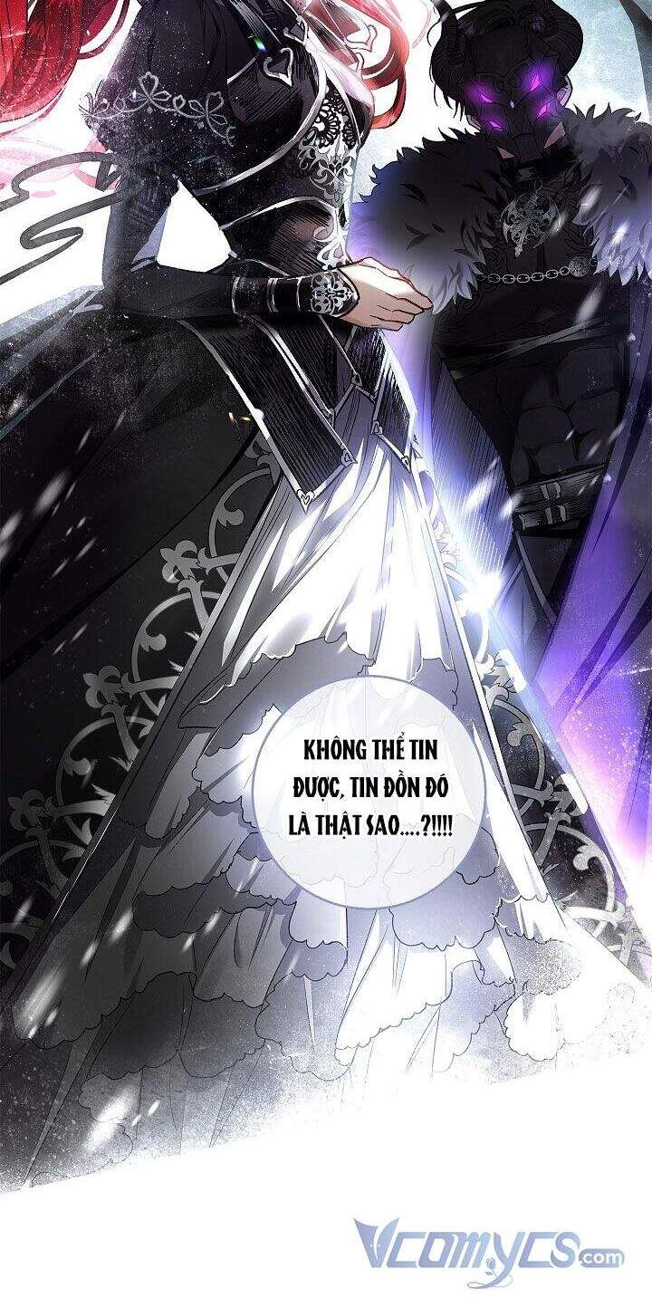 Hôn Phu Ẩn Sắc Chapter 66 - 28