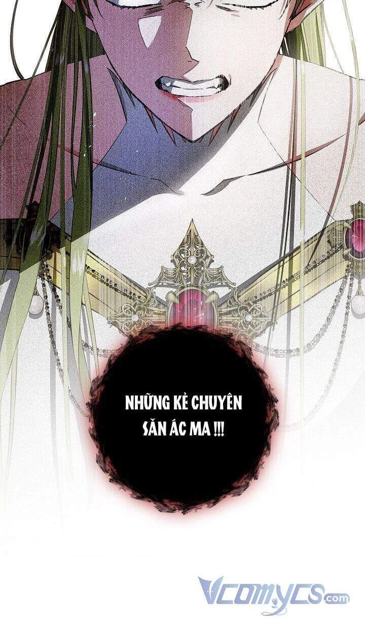 Hôn Phu Ẩn Sắc Chapter 66 - 30