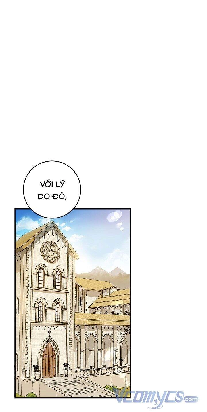 Hôn Phu Ẩn Sắc Chapter 66 - 31