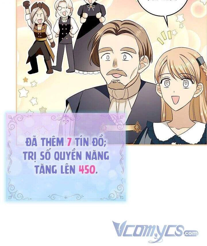 Hôn Phu Ẩn Sắc Chapter 66 - 33