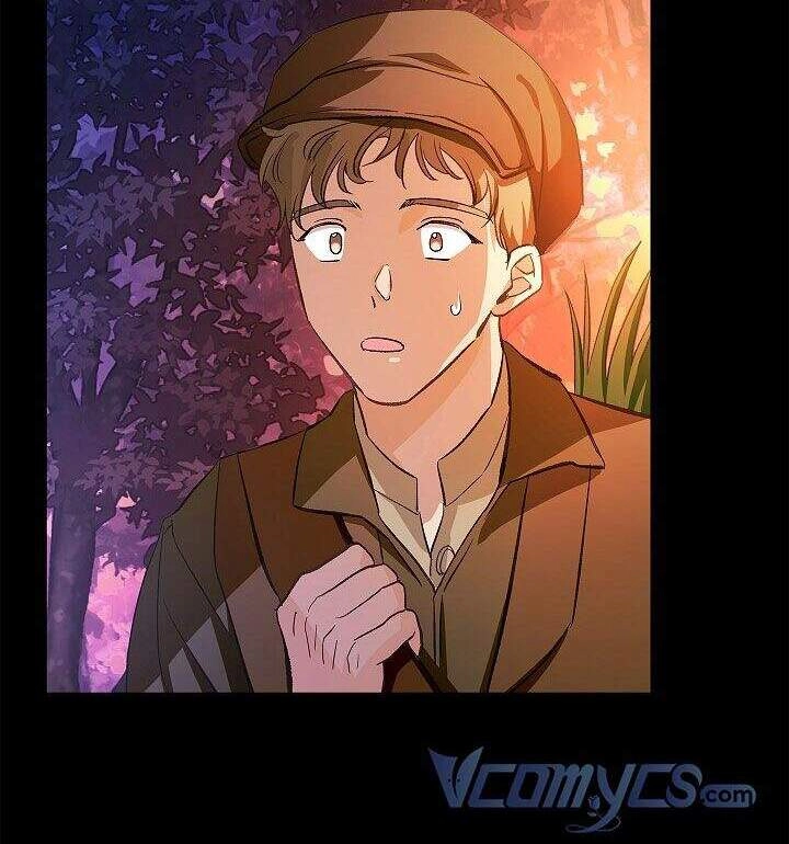 Hôn Phu Ẩn Sắc Chapter 66 - 45