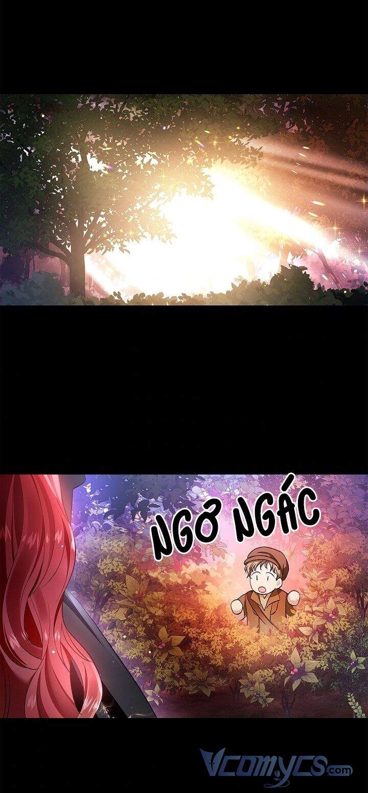 Hôn Phu Ẩn Sắc Chapter 66 - 46