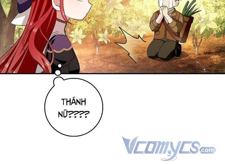 Hôn Phu Ẩn Sắc Chapter 66 - 50