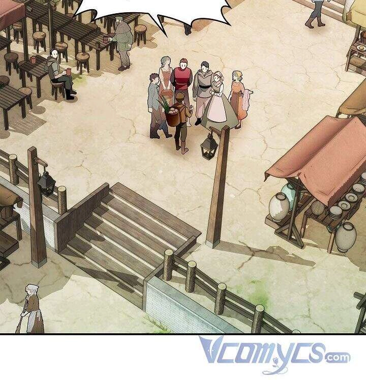 Hôn Phu Ẩn Sắc Chapter 66 - 52