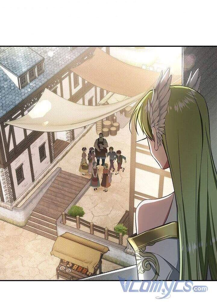 Hôn Phu Ẩn Sắc Chapter 66 - 54