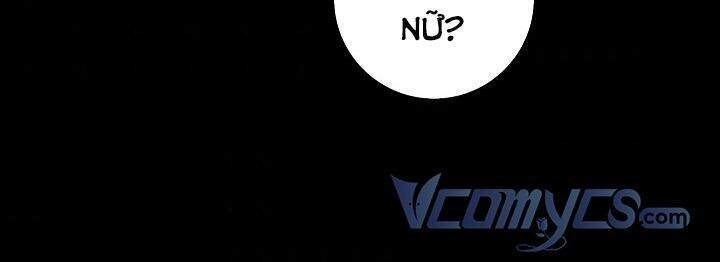 Hôn Phu Ẩn Sắc Chapter 67 - 9