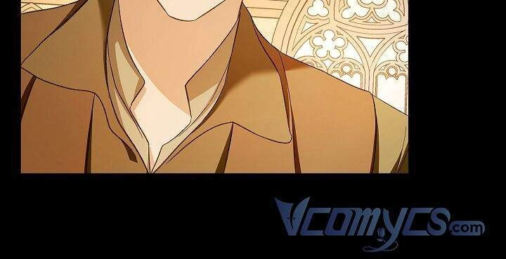 Hôn Phu Ẩn Sắc Chapter 67 - 11