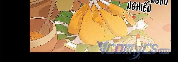 Hôn Phu Ẩn Sắc Chapter 67 - 15