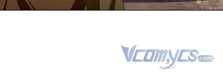 Hôn Phu Ẩn Sắc Chapter 67 - 26