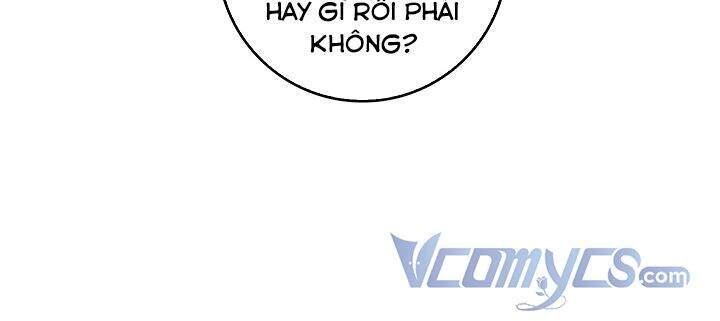 Hôn Phu Ẩn Sắc Chapter 67 - 31