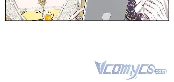 Hôn Phu Ẩn Sắc Chapter 67 - 33