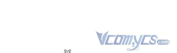 Hôn Phu Ẩn Sắc Chapter 67 - 36