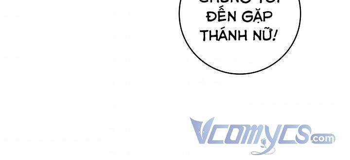 Hôn Phu Ẩn Sắc Chapter 67 - 42